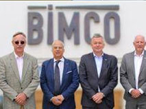 BIMCO与SHIPDEX合作推动航运业数据电子化