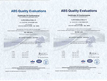 公司通过ISO9001:2015、ISO14001:2015新版换证审核